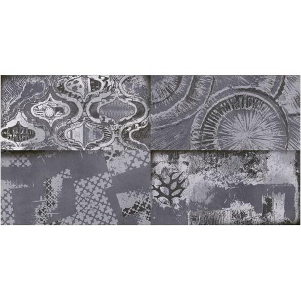 Crag Grey HL 01 A,Somany, Optimatte, Tiles ,Ceramic Tiles 